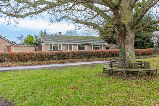 3-bed house on Greenfields, Vale Lane, Ipswich, £350,000