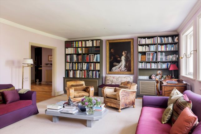1 and 2, Onslow Gardens, London photo 4