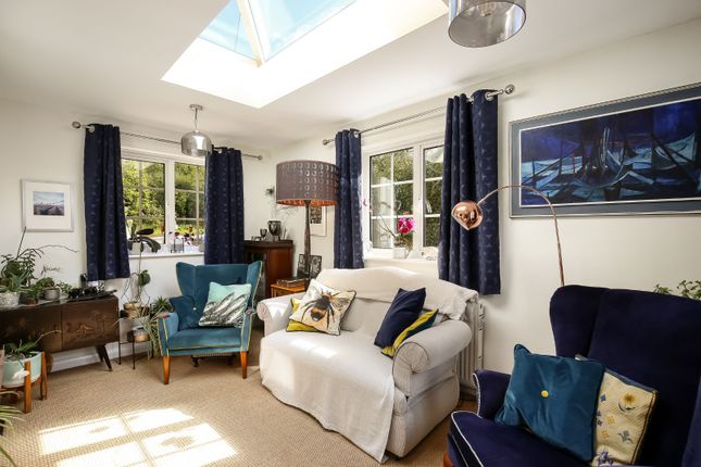 42, Salisbury Road, Steeple Langford, Salisbury, Wiltshire, SP3 photo 4