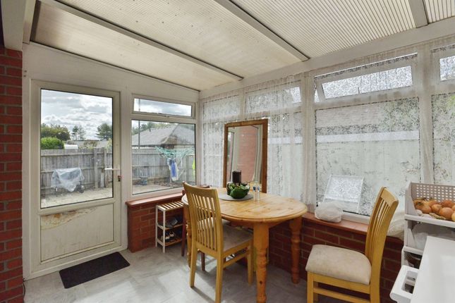40, Medale Road, Milton Keynes photo 4