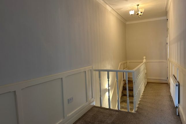 Terraced house to rent in Langholm Road, East Boldon
