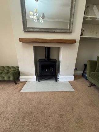 81 Finnemore Road, Birmingham photo 4