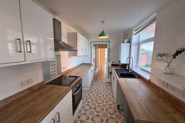 170, Brookland Terrace, North Shields photo 2