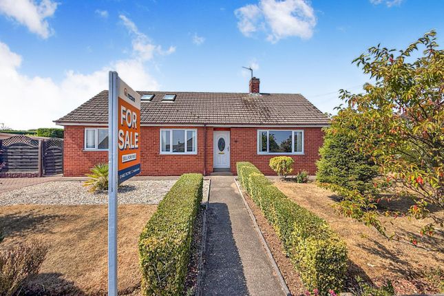 2, Milson Close, Barton-upon-humber photo 2