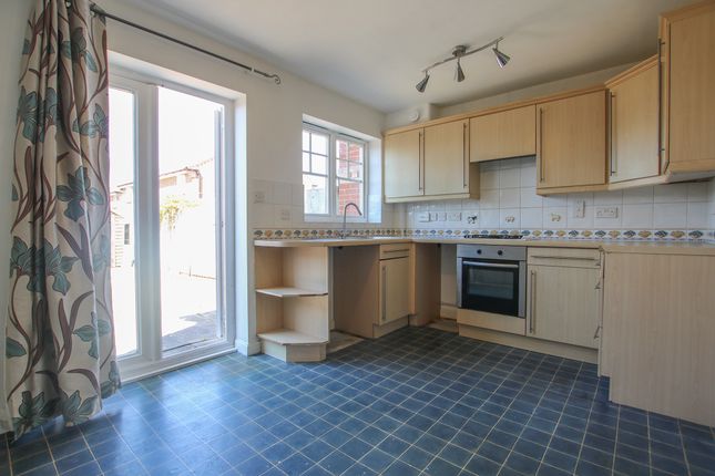 11, Heasman Close, Newmarket photo 4