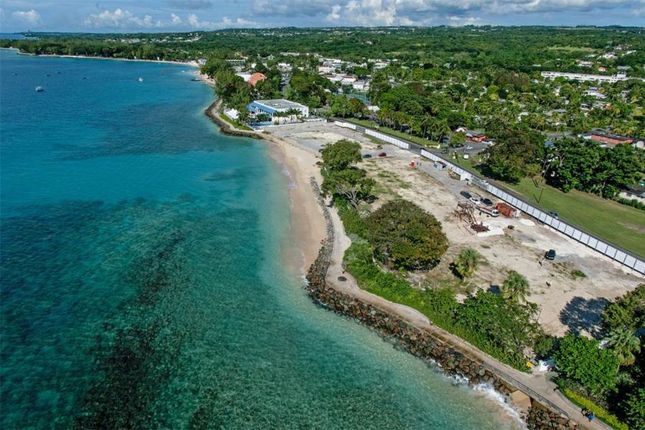 Villa for sale in Holetown, St. James, Barbados