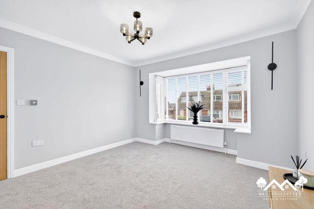 24, Brantwood Avenue, Blackburn photo 5