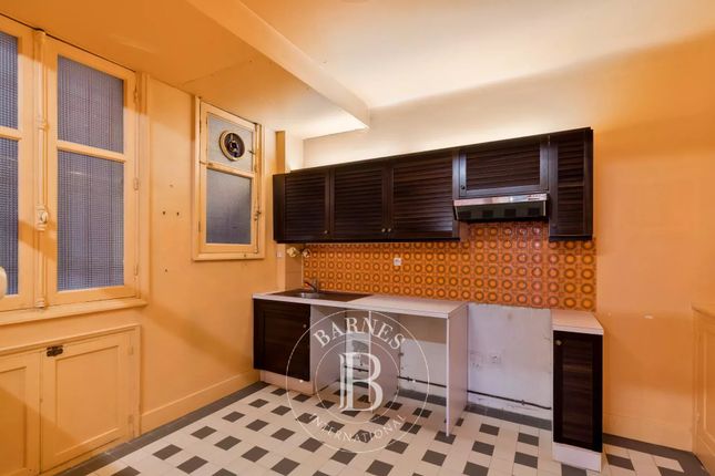 Apartment for sale in Biarritz, Centre, 64200, France