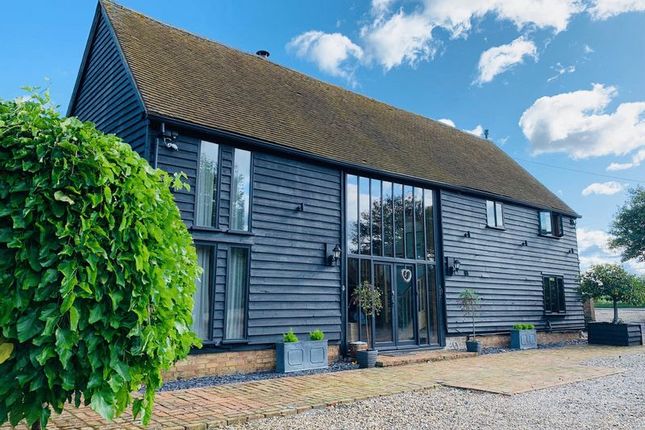 Homes For Sale In Thundridge Buy Property In Thundridge