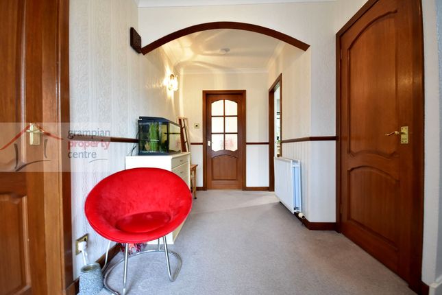 19 Wiseman Road, Elgin photo 2