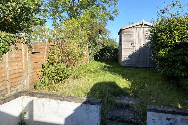 3 School Hill, South Petherwin Launceston Cornwall, Launceston photo 4