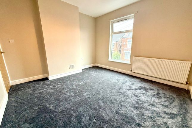 44, Florist Street, Stockport photo 2