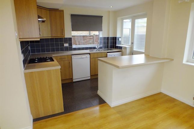 23, Plantation Avenue, Shadwell photo 4