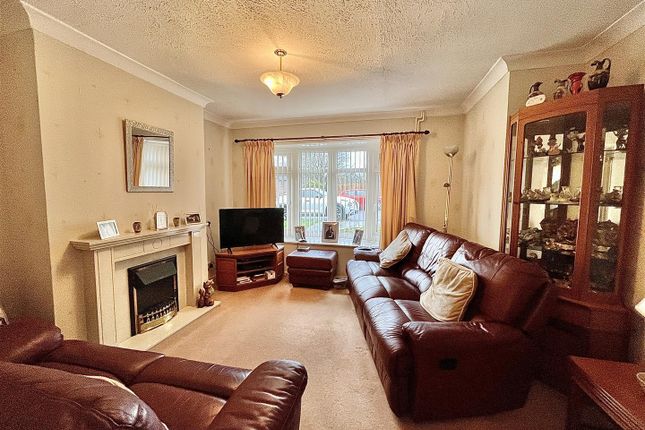 4, Churchill Way, Mitcheldean photo 2