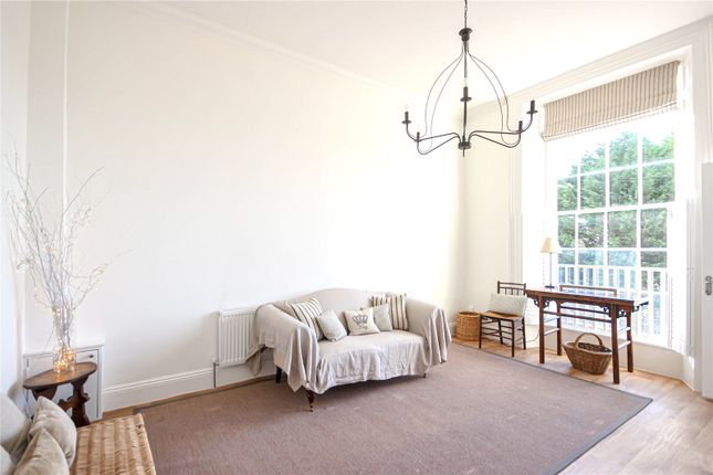 Homes To Let In Westbury On Trym Rent Property In Westbury