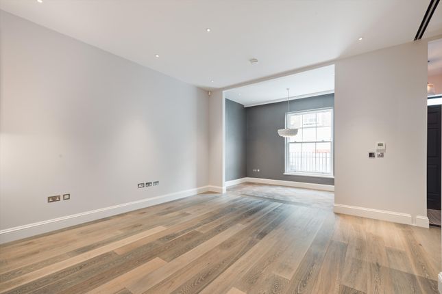 5a, Radnor Walk, London photo 3