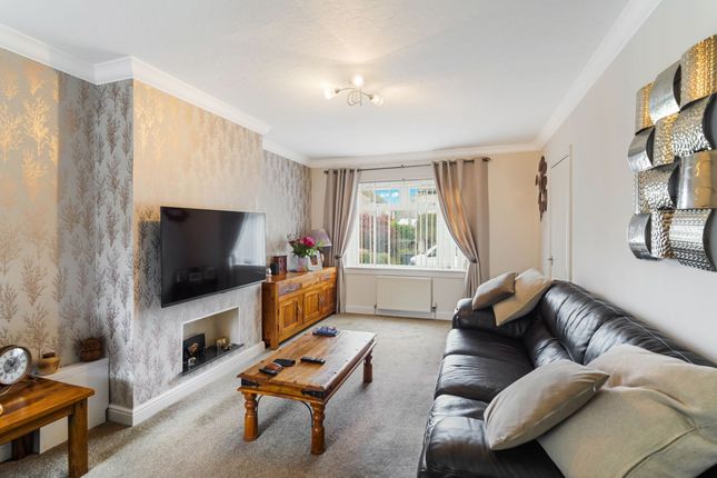 4 Pentland View Crescent, Roslin photo 2