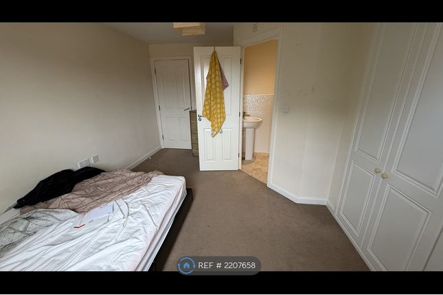 Hammond Road, Patchway, Bristol photo 2