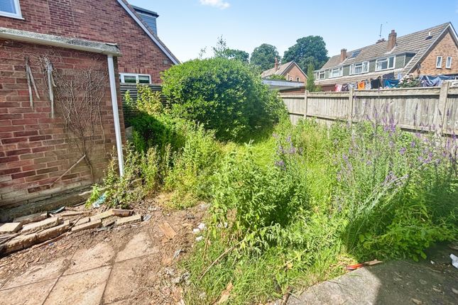 96, Canada Drive, Beverley photo 3