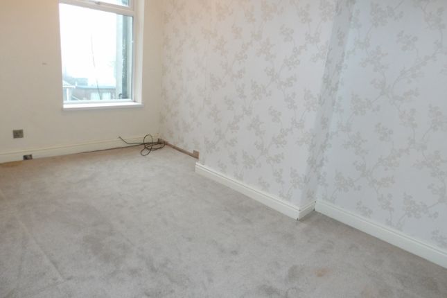 5, Sutton-in-Ashfield photo 4