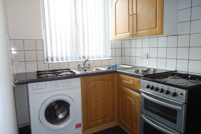 28a, Barnsley Road, Pontefract photo 3