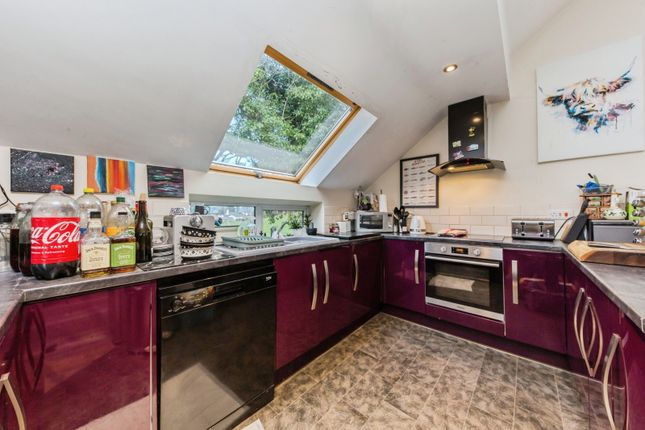 Holly Tree Cottage,, Bosley, Cheshire photo 3