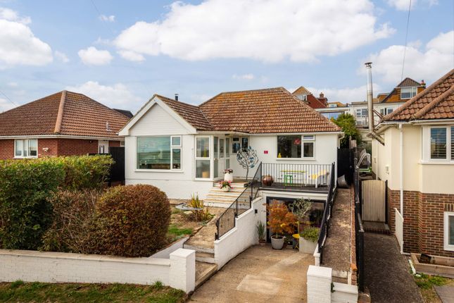 3-bed house on 5 Findon Avenue, Brighton, £475,000