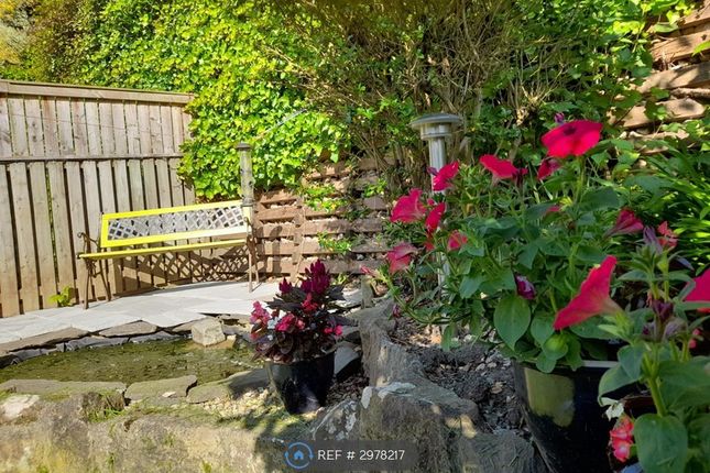 St Cuthberts Road, Gateshead, Gateshead photo 3