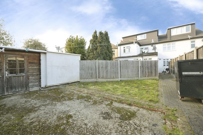 51A,, Mawney Road, Romford photo 2