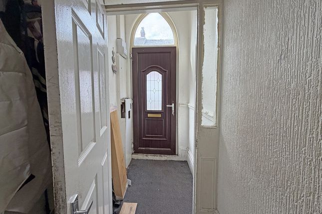 16, Whitburn Street, Hartlepool photo 2