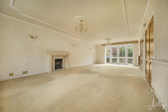 78, Westport Avenue, Swansea photo 2