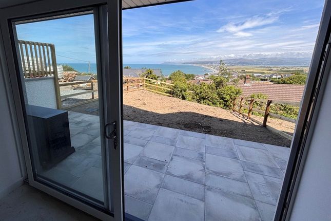 7, Gwastad Lane Development, Borth photo 2