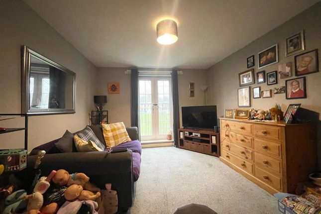 41 Upper Brook Court, Greenbrook Road, Burnley photo 2