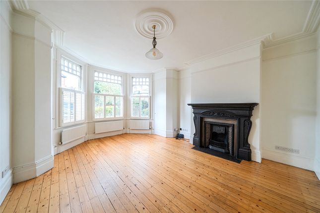 85, Rosebery Road, London photo 2