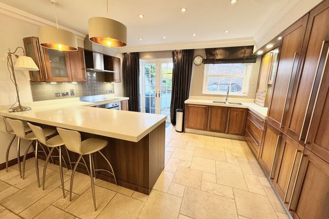 23, Thames Street, POOLE photo 4