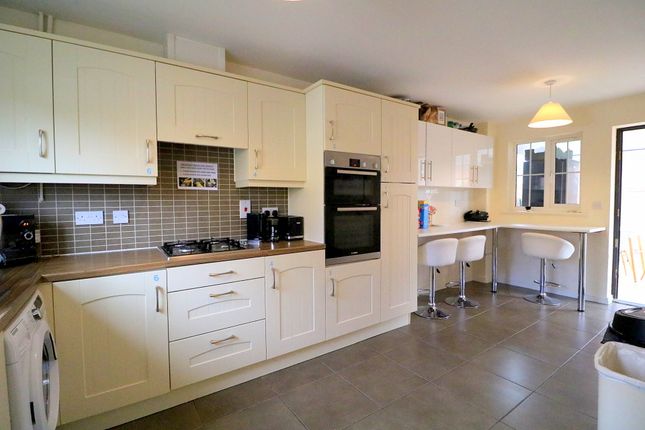 Room 4 71 Maskell Drive, Bedford photo 2