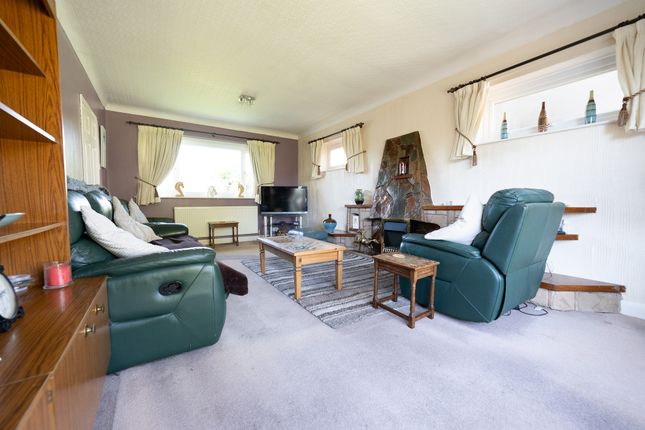 15 Jacqueline Road, Markfield photo 4
