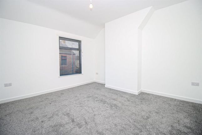 62, Forth Street, Newcastle-Upon-Tyne photo 5