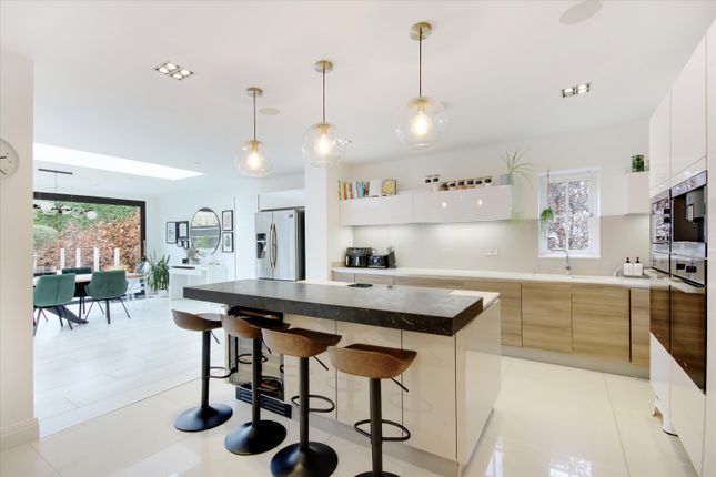 39A, Serpentine Road, Sevenoaks photo 3