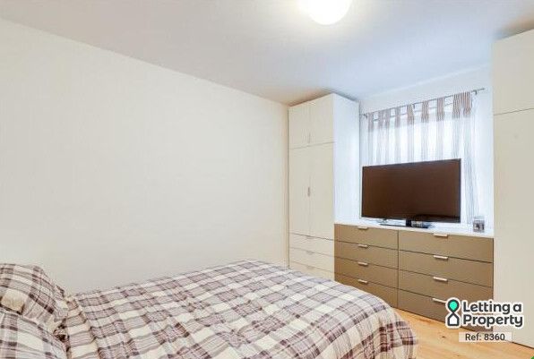 A1, Aeneas Court, Nottingham photo 5