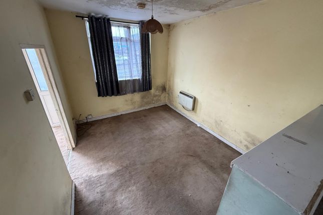 440, Wolseley Road, Plymouth photo 4