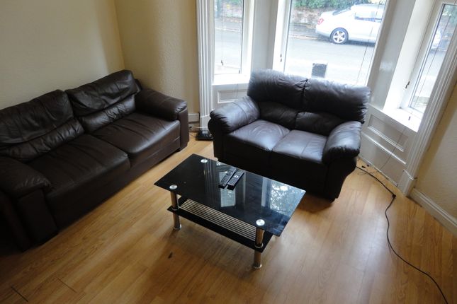 3, Burlington Road, Manchester photo 3