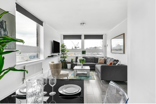 14, Harrowby Street, London photo 5