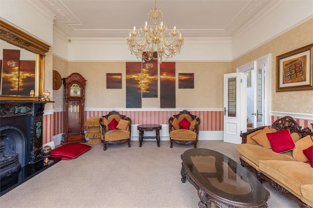 19, Thornhill Terrace, Sunderland photo 4