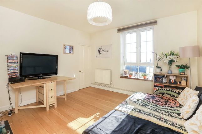 Wheatland House East Dulwich London Se22 3 Bedroom Flat For Sale 56659242 Primelocation