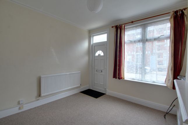 29, Denmark Road, Leicester photo 3