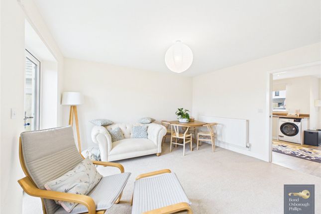 12, Stanley Court, Bideford photo 4