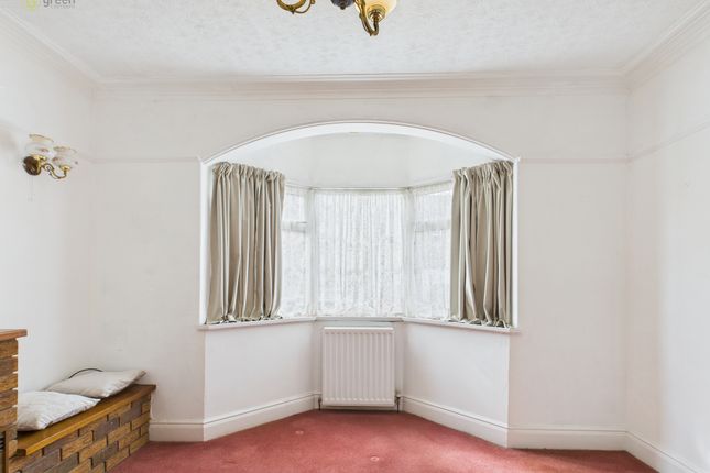 9, Broadfields Road, Birmingham photo 2