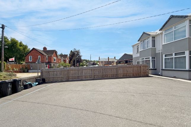 5, Moormead Road, Swindon photo 3