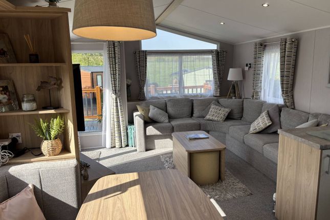 7, Wild Rose Holiday Park, Appleby-in-Westmorland photo 4